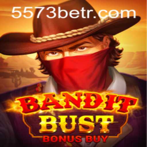 Descubra o Mundo Empolgante de BanditBustBonusBuy