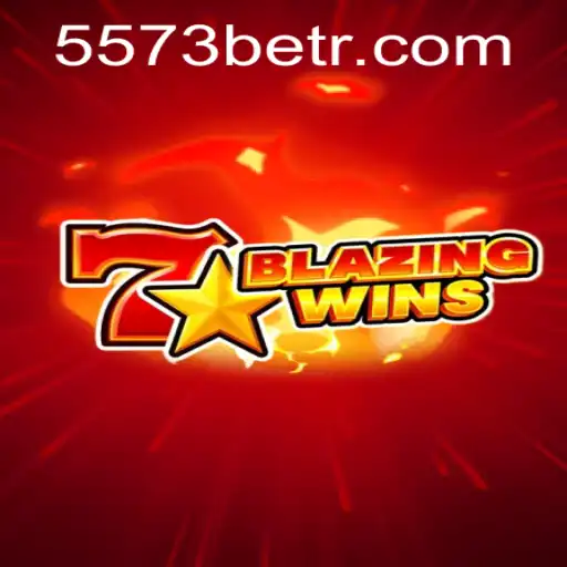Explorando BlazingWins: Um Guia Completo sobre o Novo Jogo da 5573bet.com