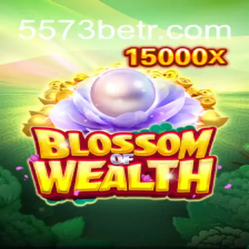 Descubra o Mundo Fascinante de BlossomofWealth