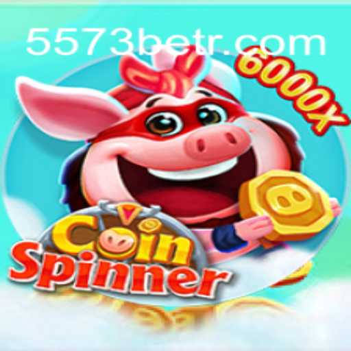 CoinSpinner: Descubra o Novo Fenômeno dos Jogos Online