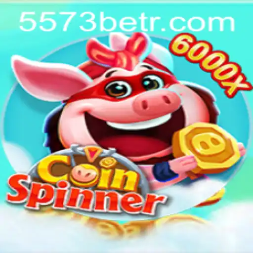 CoinSpinner: Descubra o Novo Fenômeno dos Jogos Online