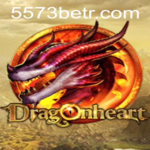 Descubra DragonHeart: O Novo Jogo Online de Aventura