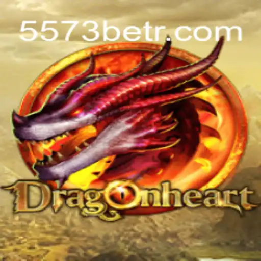 Descubra DragonHeart: O Novo Jogo Online de Aventura