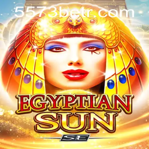 Desvendando o Fascinante Mundo de EgyptianSunSE: Aventuras nas Areias do Tempo