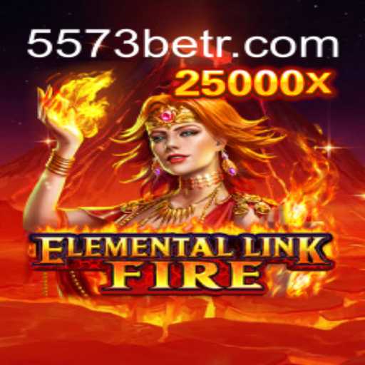 Descubra o Mundo Mágico de ElementalLinkFire: Um Jogo de Estratégia e Aventura