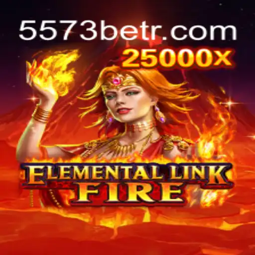 Descubra o Mundo Mágico de ElementalLinkFire: Um Jogo de Estratégia e Aventura