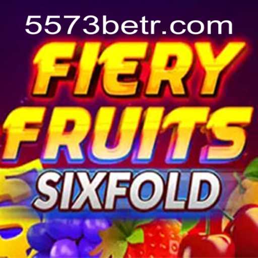 Explorando FieryFruitsSixFold: Uma Nova Atração no Universo de Jogos Online
