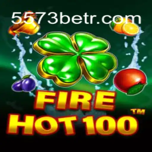 FireHot100: Um Mergulho no Mundo dos Jogos Online