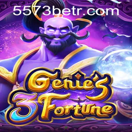 Explorando Genie3Fortune: Um Mergulho no Mundo de Emoções e Oportunidades