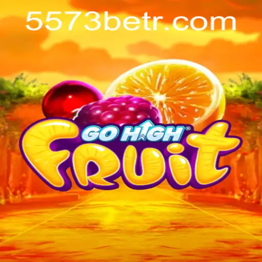 Explorando o Mundo Excitante de GoHighFruit