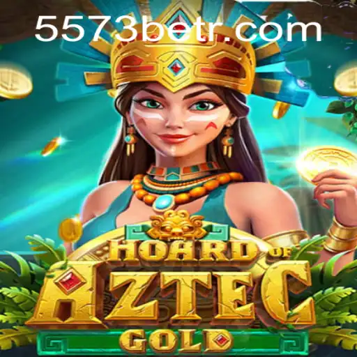 HoardofAztecgold: Descubra os Segredos do Tesouro Asteca no 5573bet.com