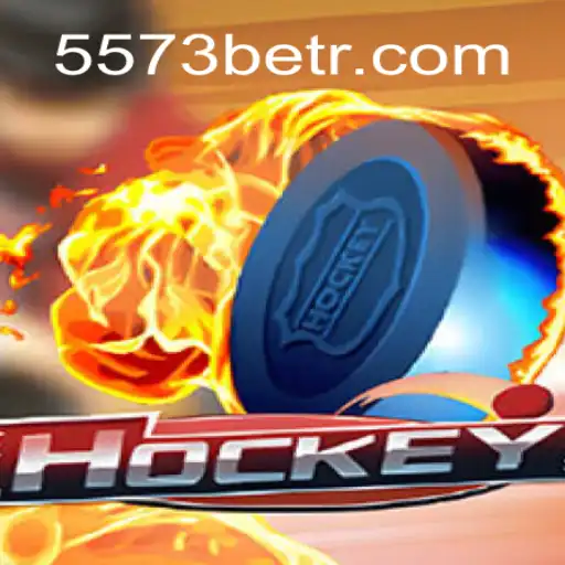 Tudo Sobre o Jogo de Hockey e 5573bet.com