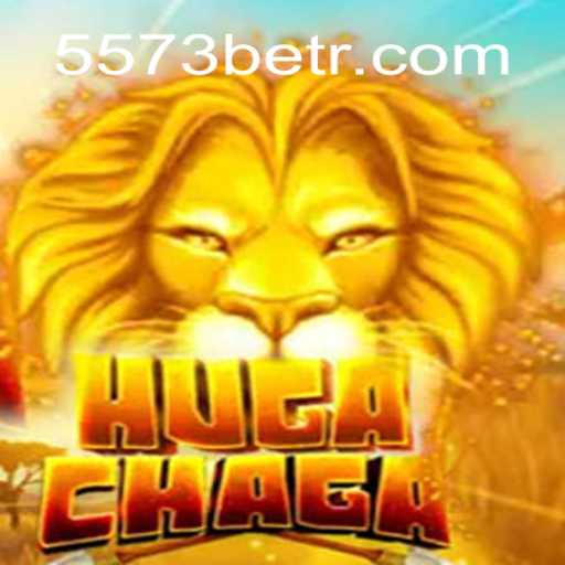 Descubra o Empolgante Mundo de HugaChaga: O Novo Fenômeno no Jogo Online