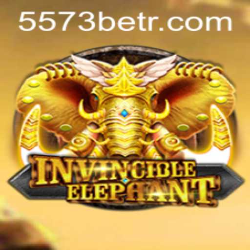 Explorando o Mundo de InvincibleElephant: Um Guia Completo com a 5573bet.com