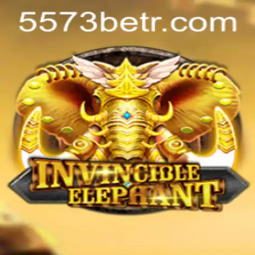 Explorando o Mundo de InvincibleElephant: Um Guia Completo com a 5573bet.com