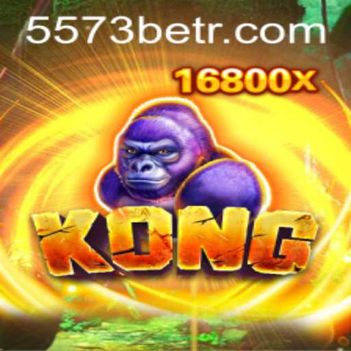 Explorando o Mundo de Kong: Um Mergulho no Jogo e Suas Regras