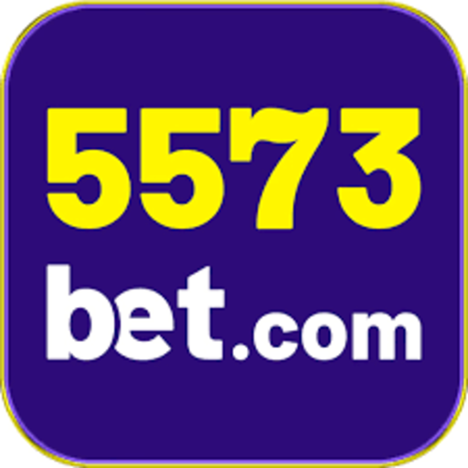 5573bet.com