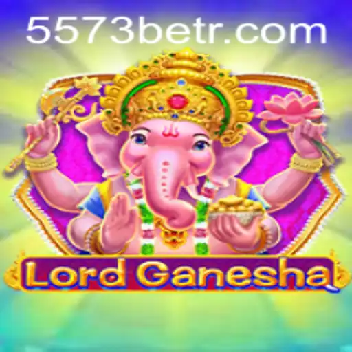Explorando LordGanesha: Um Novo Horizonte no Mundo dos Jogos Online