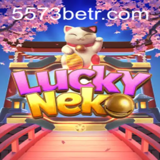 Descubra o Fascinante Mundo de LuckyNeko em 5573bet.com