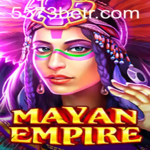 Descubra o Mundo de MayanEmpire: O Novo Jogo de Estratégia Online
