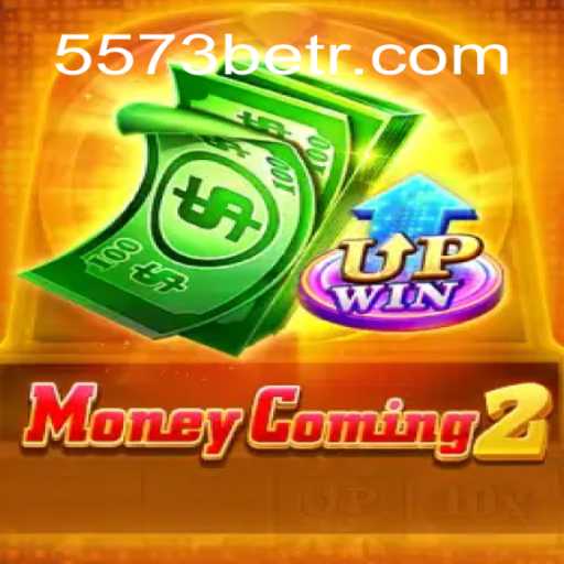 Descubra o Mundo Empolgante de MoneyComing2 no 5573bet.com