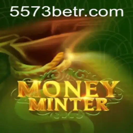 Explorando MoneyMinter: Um Mergulho Profundo no Fenômeno do Jogo