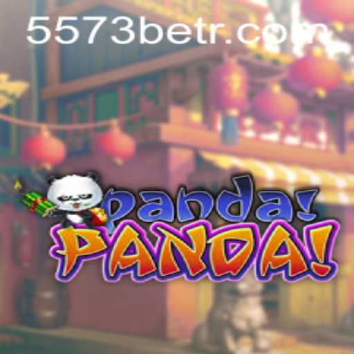 Descubra o Mundo Encantado de 'PandaPanda': Um Guia Completo