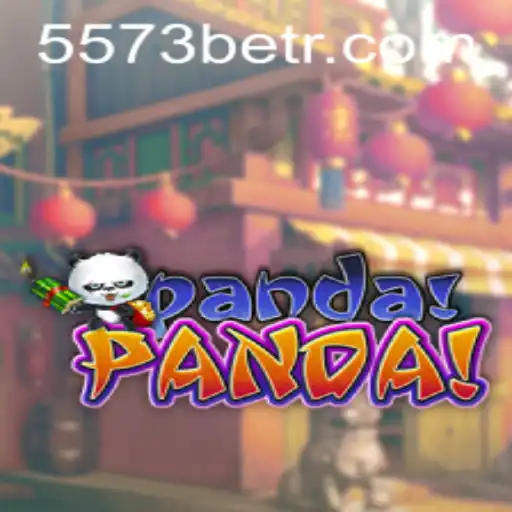 Descubra o Mundo Encantado de 'PandaPanda': Um Guia Completo