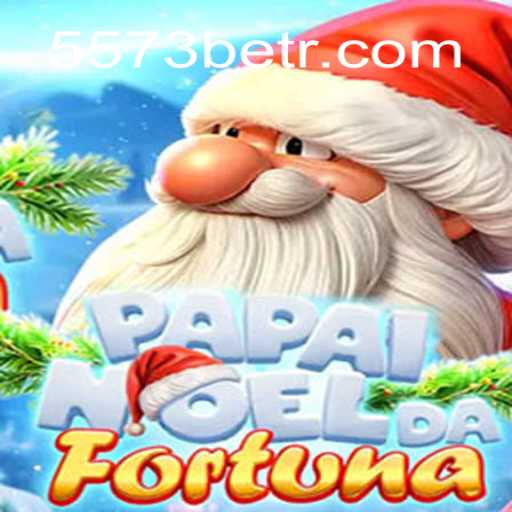 Descubra o Jogo PapaiNoeldaFortuna e a Plataforma 5573bet.com