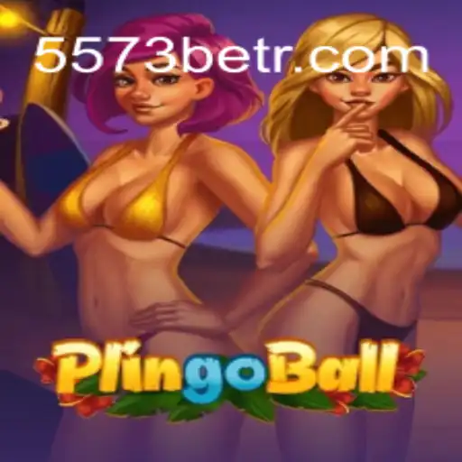 Plingoball: O Novo Fenômeno dos Jogos com 5573bet.com