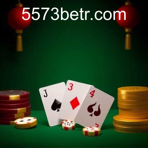 5573bet.com