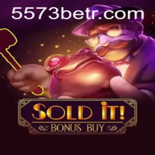 Desvendando SolditBonusBuy: Um Novo Favorito no Mundo dos Jogos