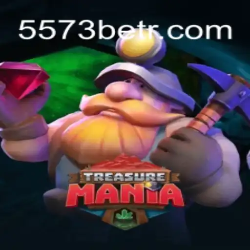 Explorando o Mundo de TreasureMania: Aventura e Estratégia no Universo dos Jogos Online