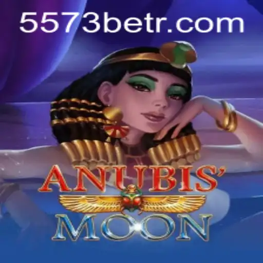 Descubra AnubisMoon: Uma Jornada Interativa no Universo dos Jogos de Azar
