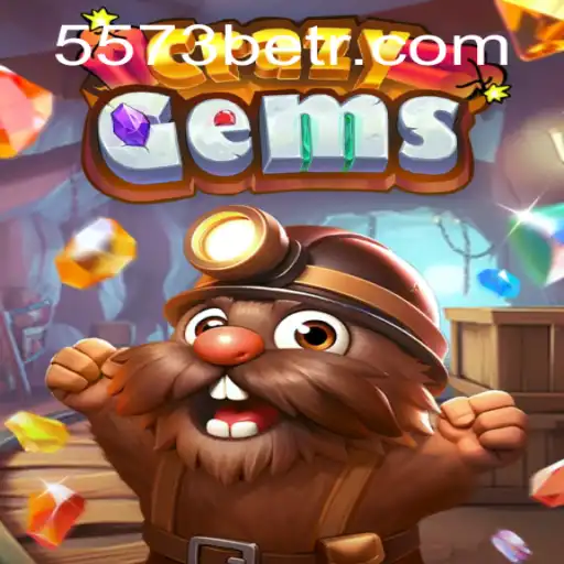 Explorando CrazyGems: O Novo Fenômeno Dos Games