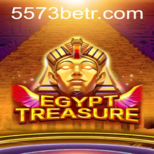 Explorando o Fascinante Mundo de EgyptTreasure: Uma Jornada pelas Areias do Tempo