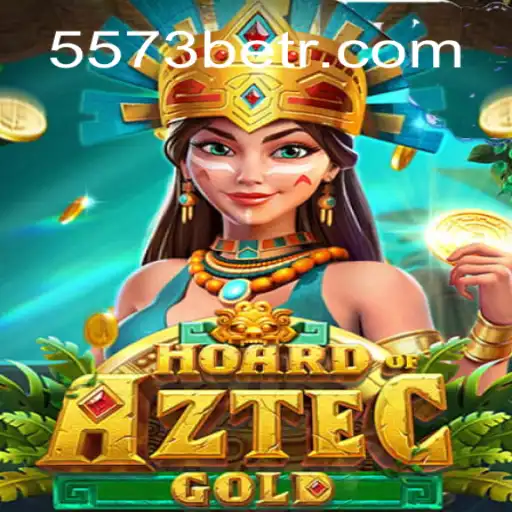 HoardofAztecgold: Descubra os Segredos do Tesouro Asteca no 5573bet.com