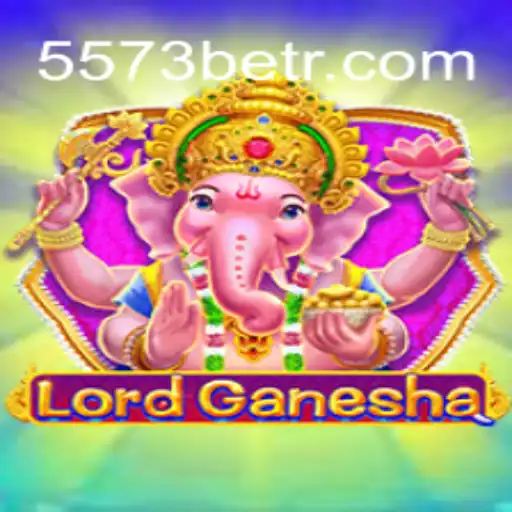 Explorando LordGanesha: Um Novo Horizonte no Mundo dos Jogos Online