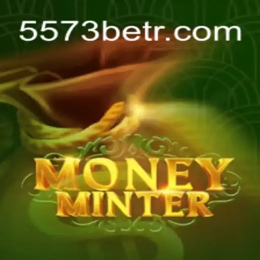Explorando MoneyMinter: Um Mergulho Profundo no Fenômeno do Jogo