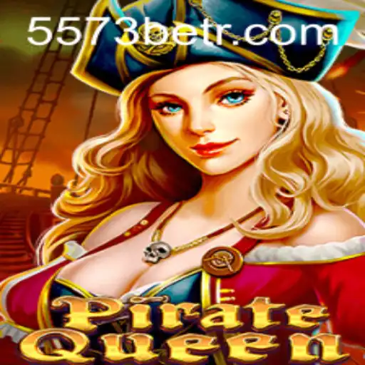 Explorando PirateQueen: Uma Jornada Naval no Mundo dos Jogos Online