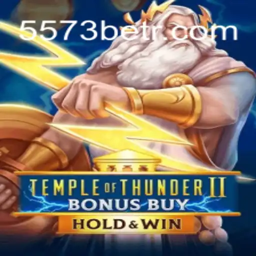 Explorando o Universo de TempleofThunderIIBonusBuy