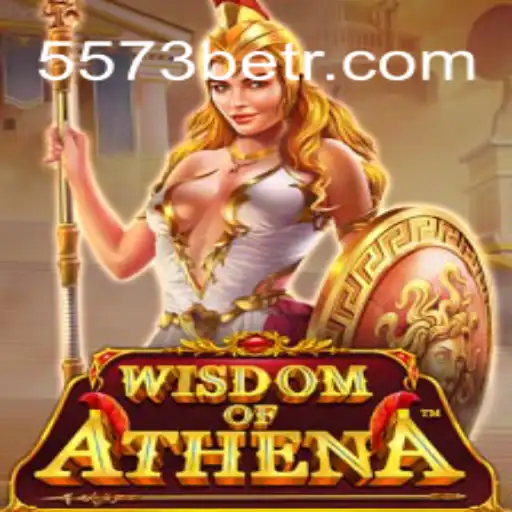 WisdomofAthena: Mergulhe na Aventura de Estratégia Inspirada na Deusa Grega