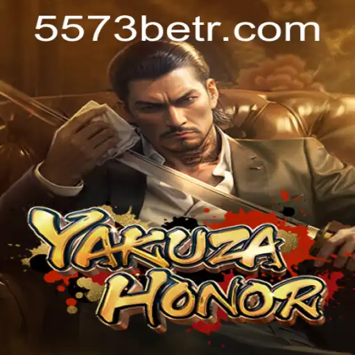 Descubra YakuzaHonor: Um Mergulho no Universo da Cultura Yakuza