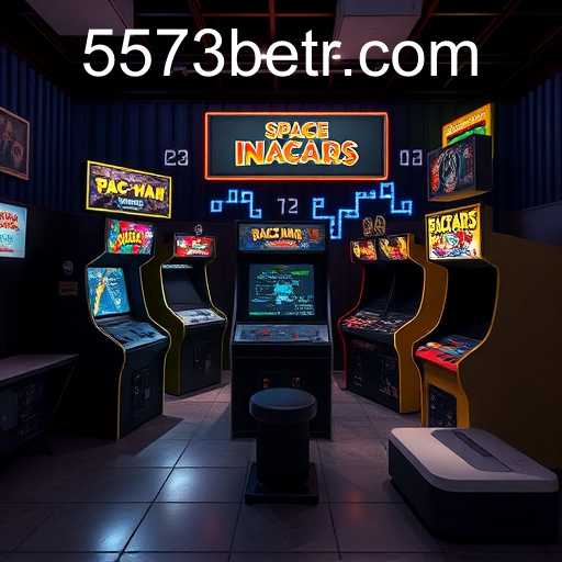 5573bet.com