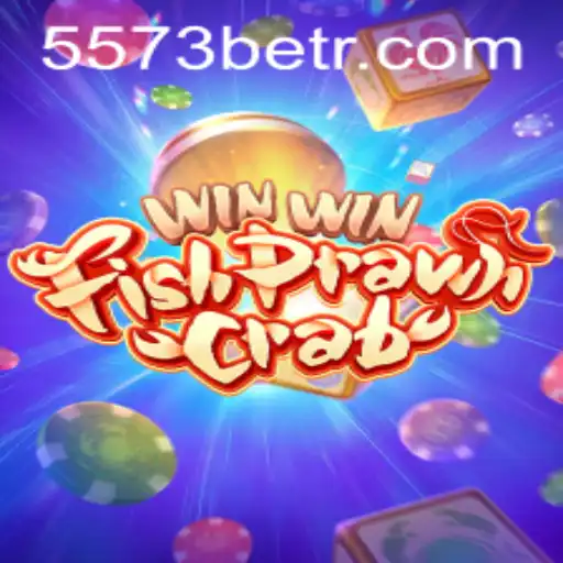 Explorando o Fascinante Mundo de WinWinFishPrawnCrab