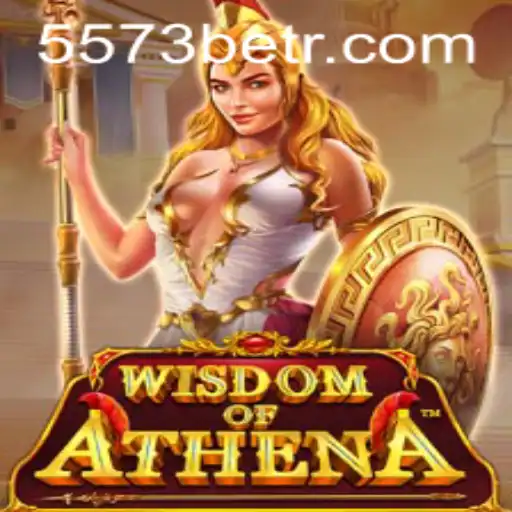 WisdomofAthena: Mergulhe na Aventura de Estratégia Inspirada na Deusa Grega