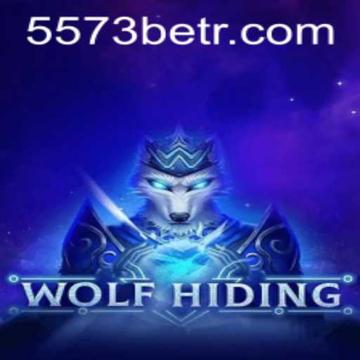 Descubra o Universo Fascinante de WolfHiding: O Jogo de Estratégia que Está Conquistando o Mundo