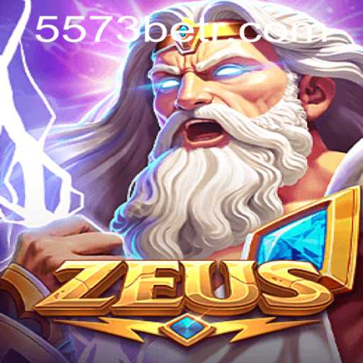 Descubra o Fascinante Jogo Zeus na Plataforma 5573bet.com